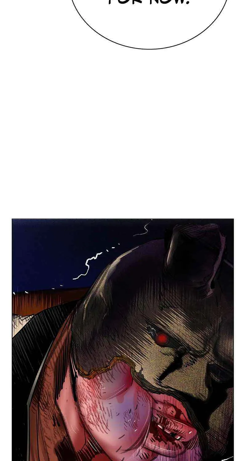 Manhwa Jungle Juice Chapter 93 page 171 - 