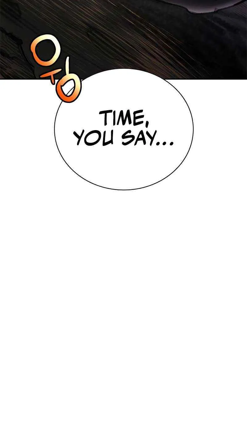 Manhwa Jungle Juice Chapter 93 page 173 - 