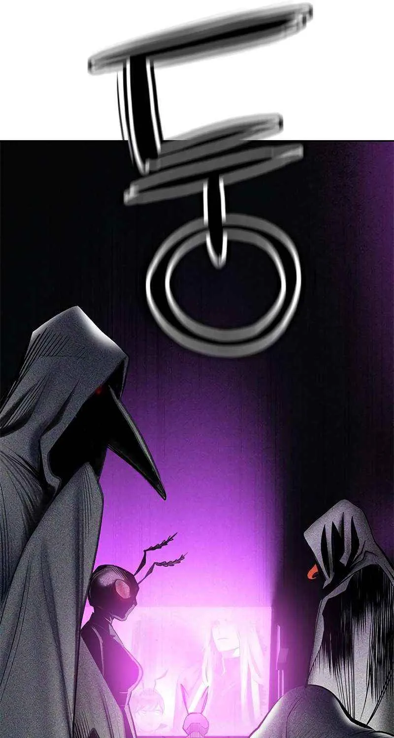 Manhwa Jungle Juice Chapter 93 page 174 - 