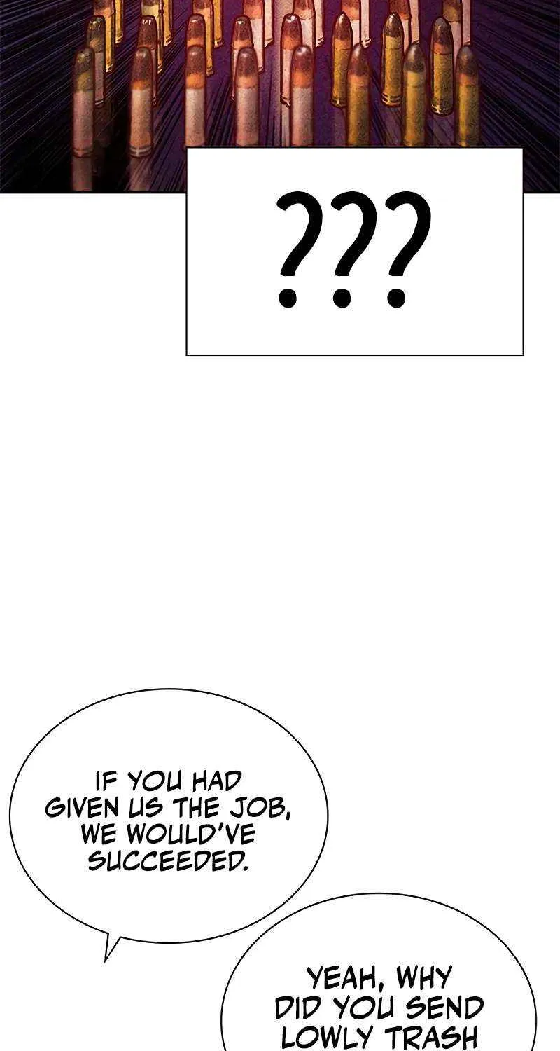 Manhwa Jungle Juice Chapter 93 page 179 - 