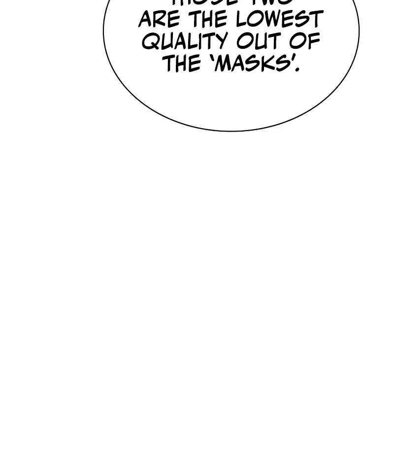Manhwa Jungle Juice Chapter 93 page 181 - 
