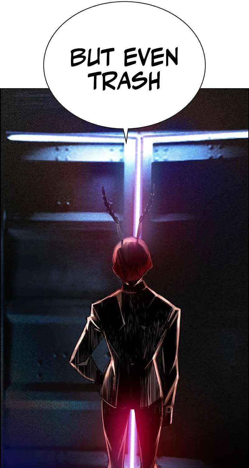 Manhwa Jungle Juice Chapter 93 page 182 - 