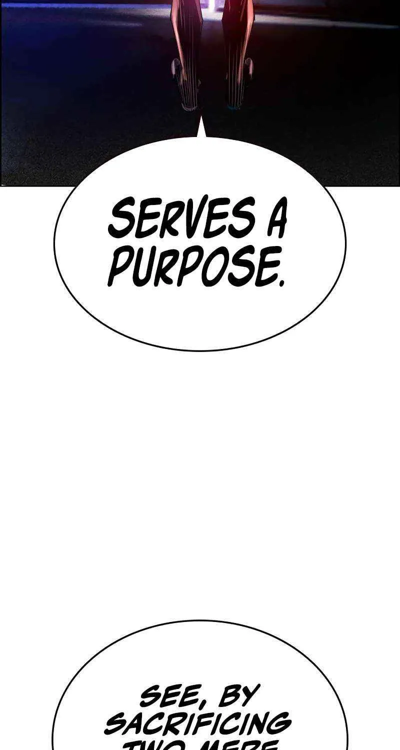 Manhwa Jungle Juice Chapter 93 page 183 - 