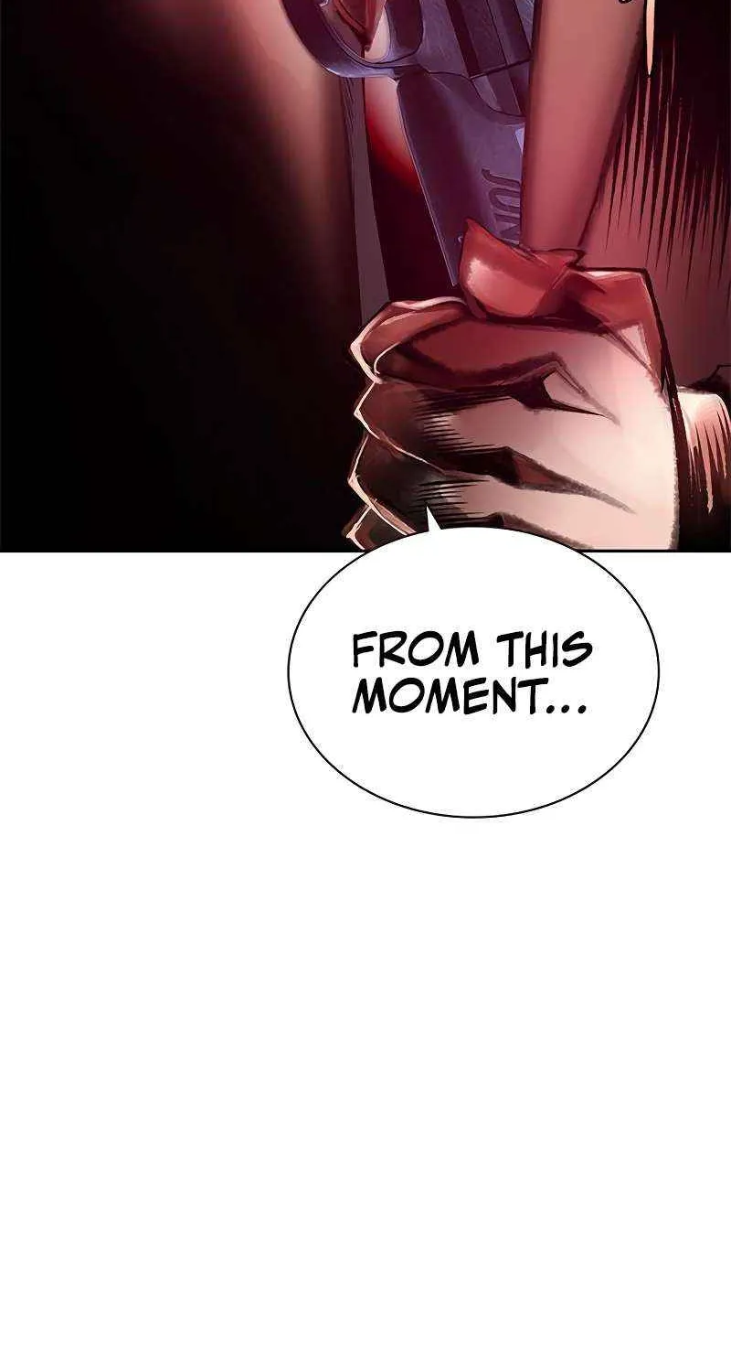 Manhwa Jungle Juice Chapter 93 page 187 - 