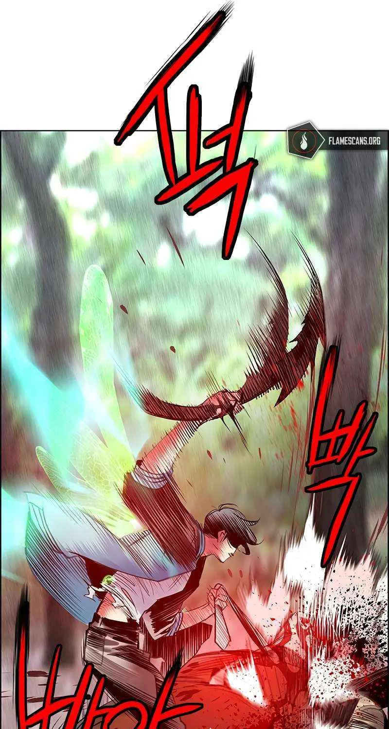 Manhwa Jungle Juice Chapter 93 page 24 - 