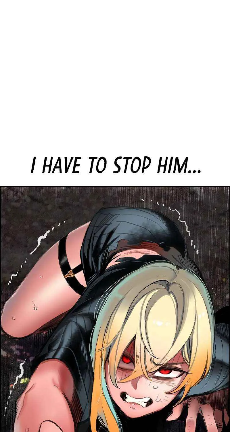 Manhwa Jungle Juice Chapter 93 page 26 - 