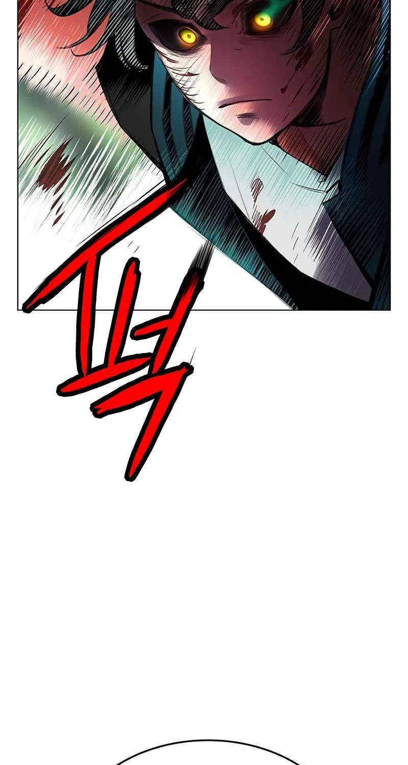 Manhwa Jungle Juice Chapter 93 page 28 - 