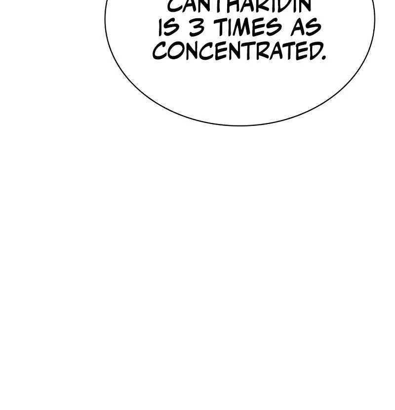 Manhwa Jungle Juice Chapter 93 page 32 - 