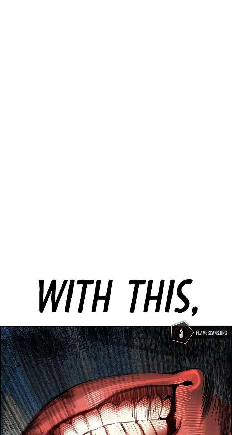 Manhwa Jungle Juice Chapter 93 page 35 - 