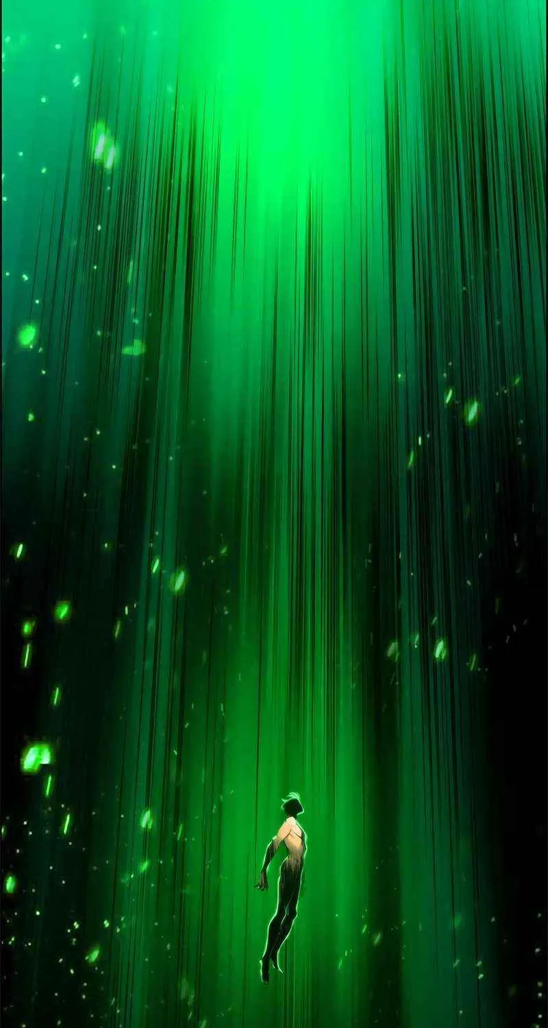Manhwa Jungle Juice Chapter 93 page 5 - 