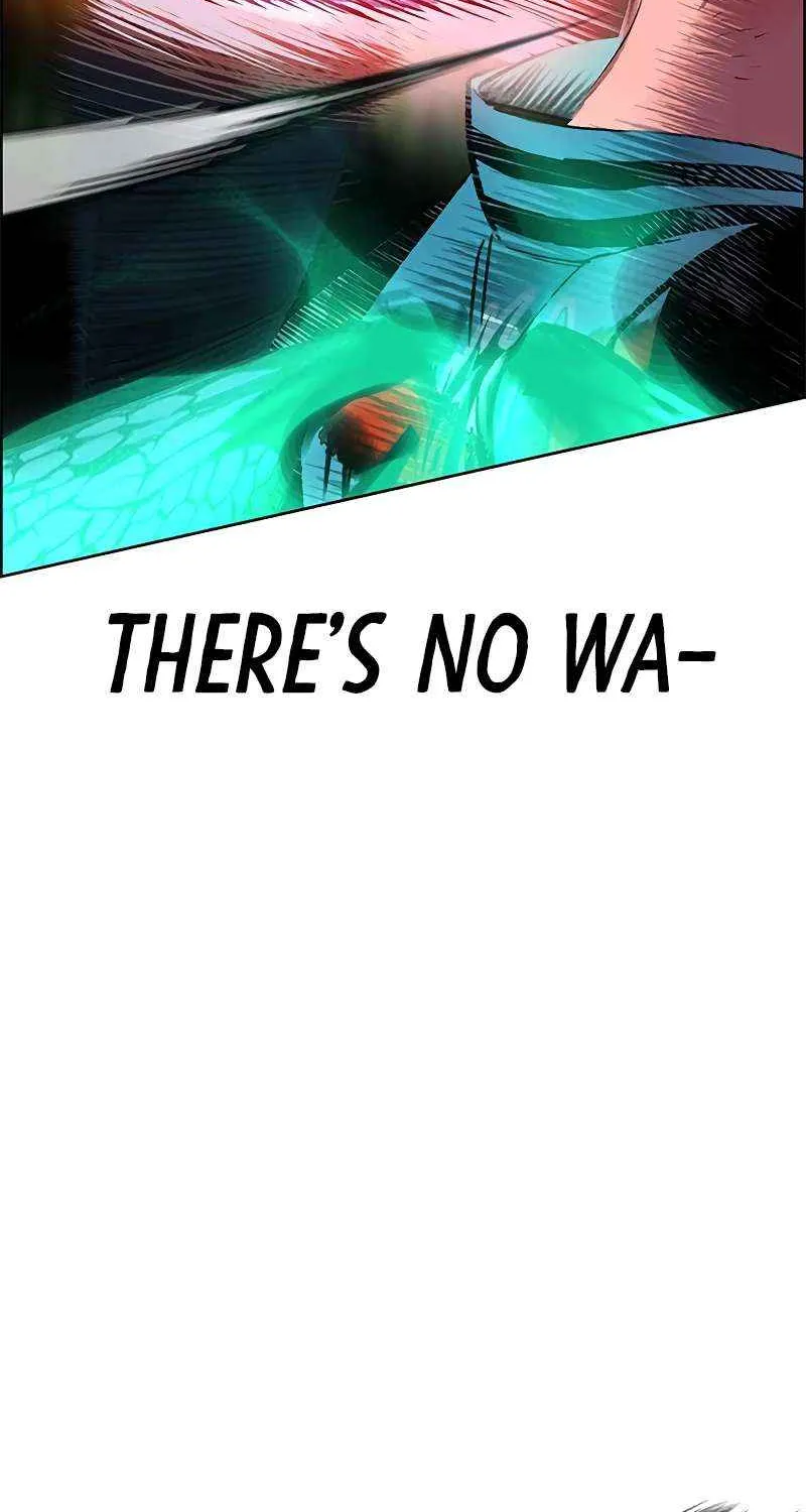 Manhwa Jungle Juice Chapter 93 page 46 - 