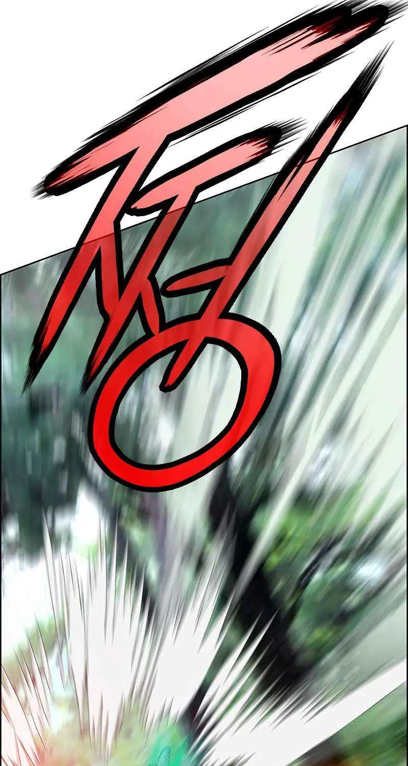 Manhwa Jungle Juice Chapter 93 page 47 - 