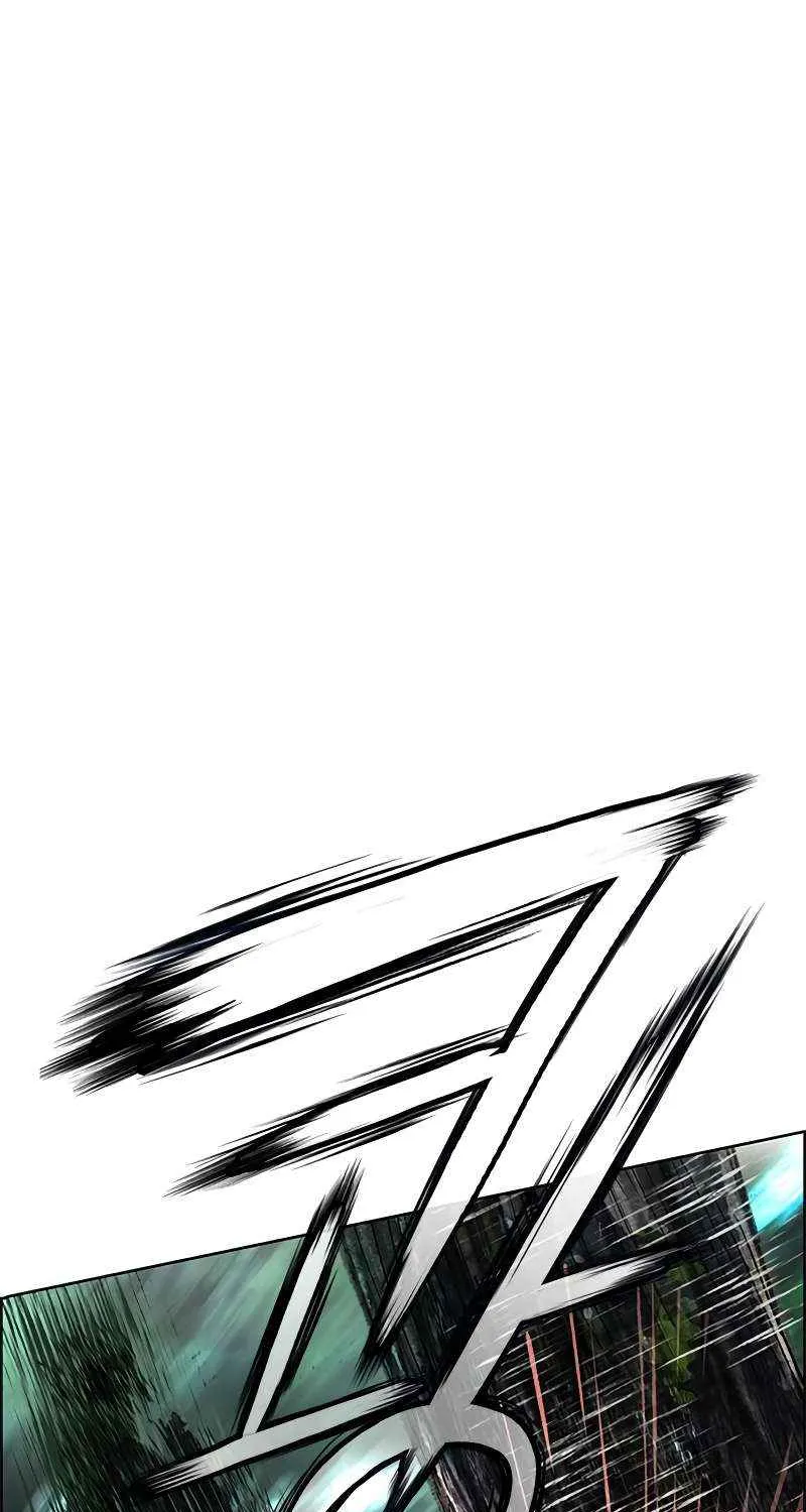 Manhwa Jungle Juice Chapter 93 page 49 - 