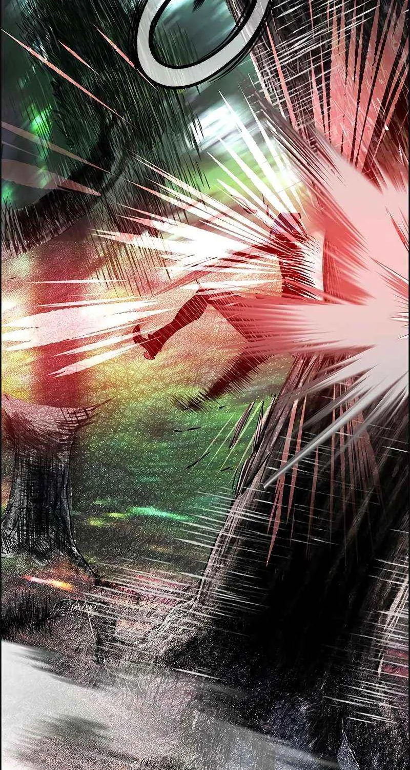 Manhwa Jungle Juice Chapter 93 page 50 - 