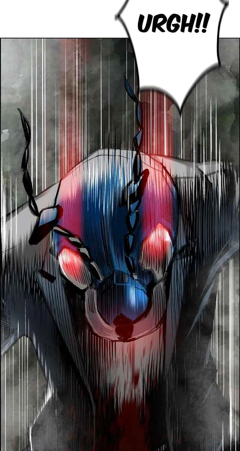 Manhwa Jungle Juice Chapter 93 page 52 - 