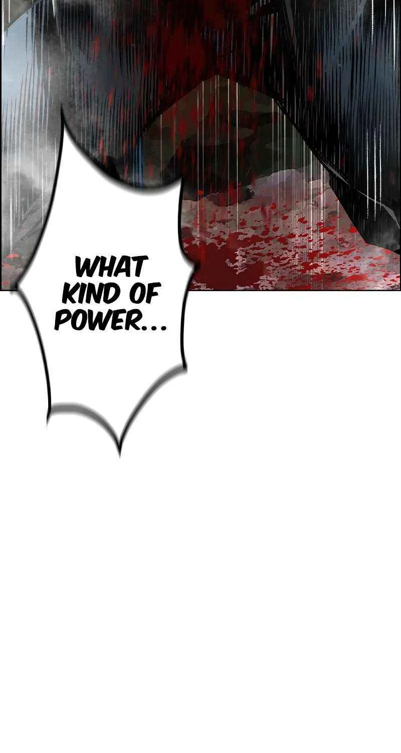 Manhwa Jungle Juice Chapter 93 page 53 - 