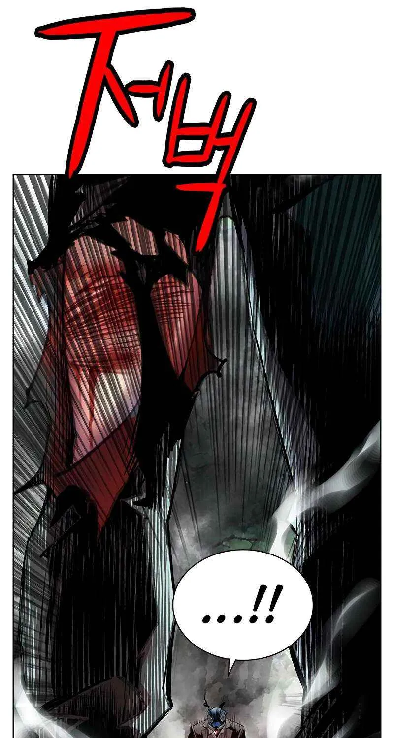 Manhwa Jungle Juice Chapter 93 page 54 - 