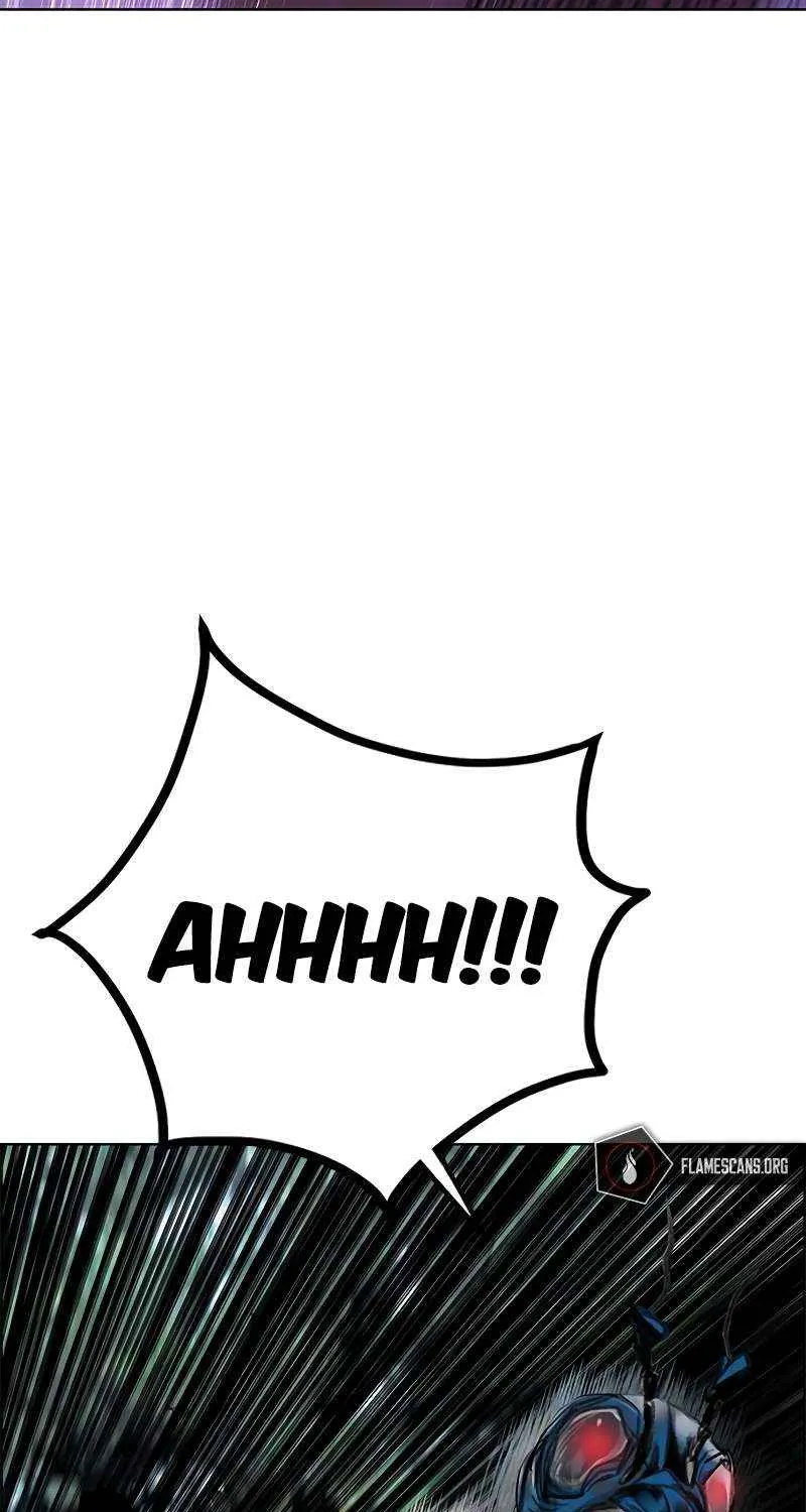 Manhwa Jungle Juice Chapter 93 page 59 - 