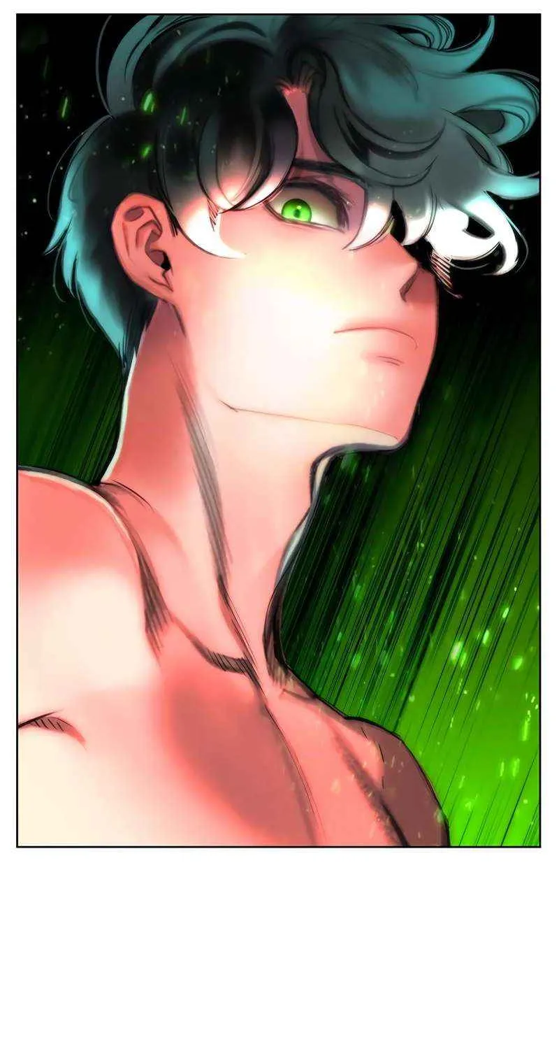 Manhwa Jungle Juice Chapter 93 page 7 - 