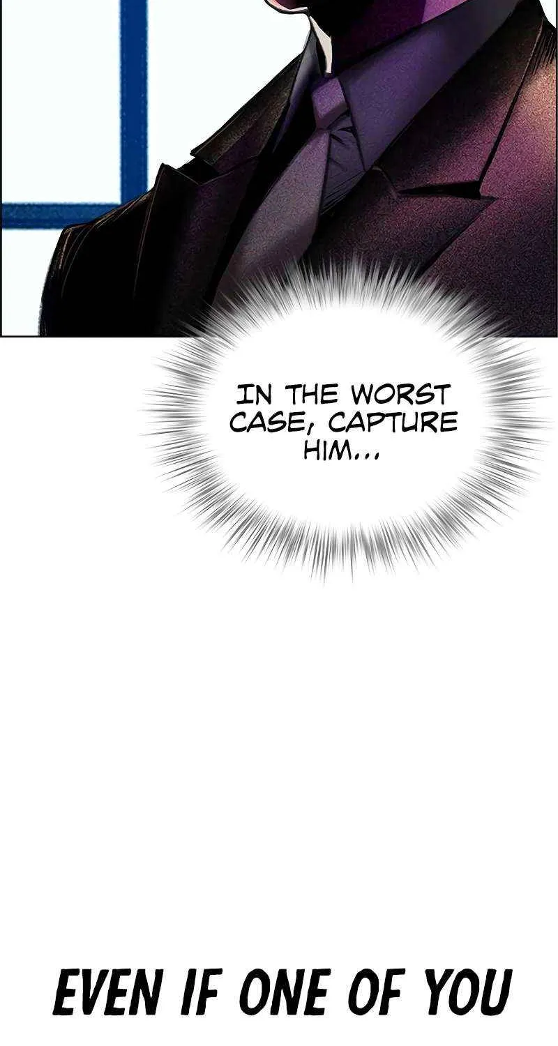 Manhwa Jungle Juice Chapter 93 page 64 - 
