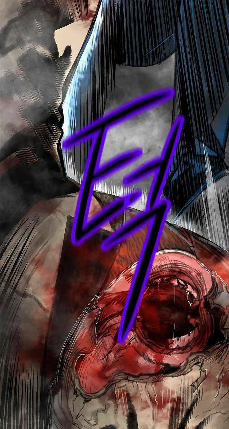 Manhwa Jungle Juice Chapter 93 page 66 - 
