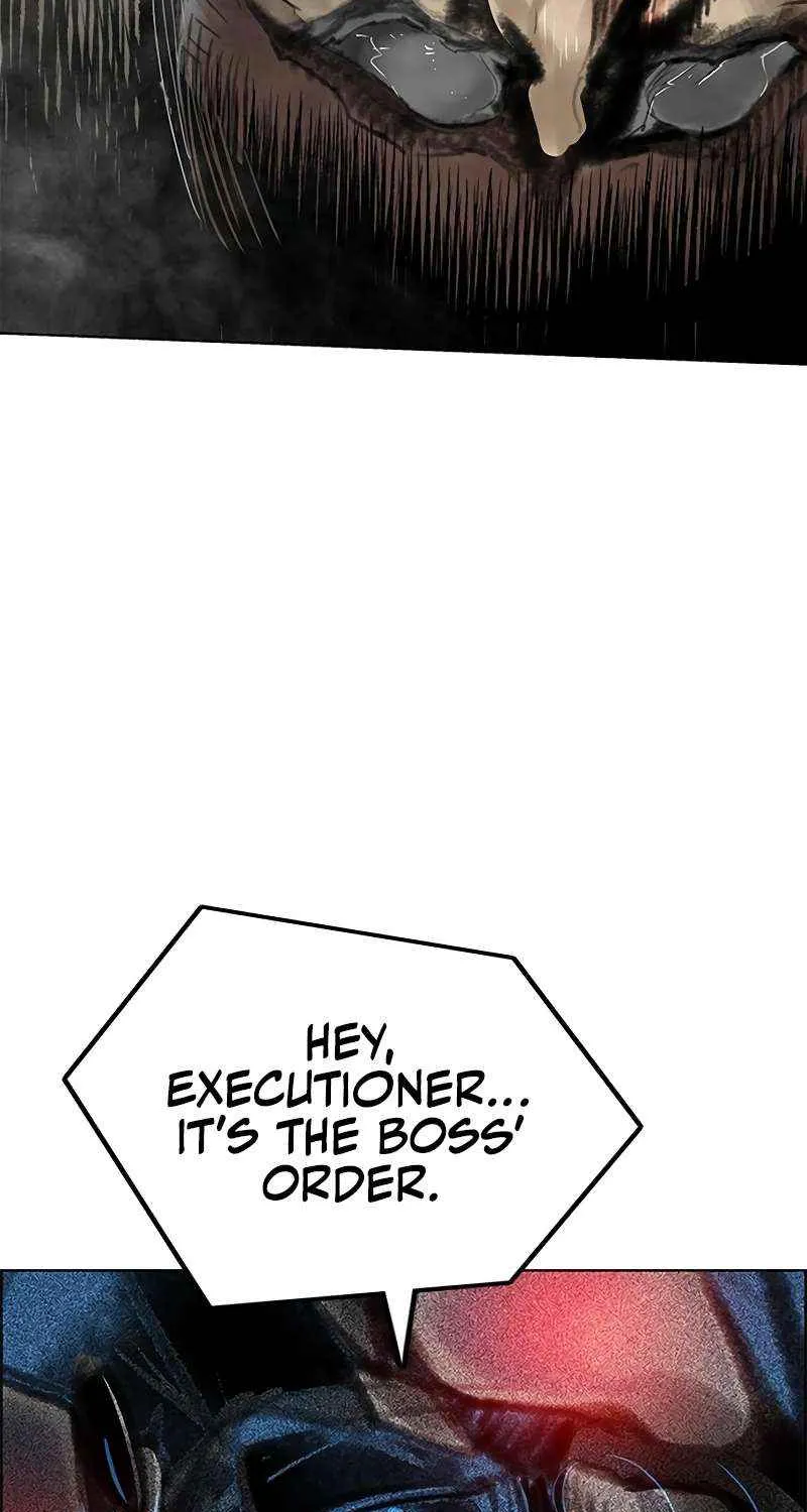 Manhwa Jungle Juice Chapter 93 page 67 - 