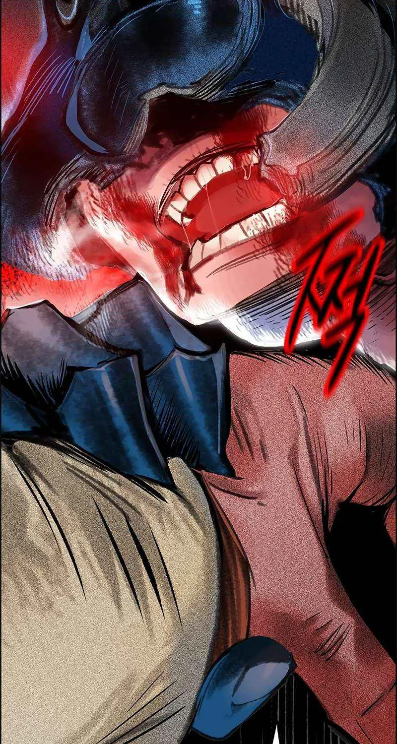 Manhwa Jungle Juice Chapter 93 page 68 - 