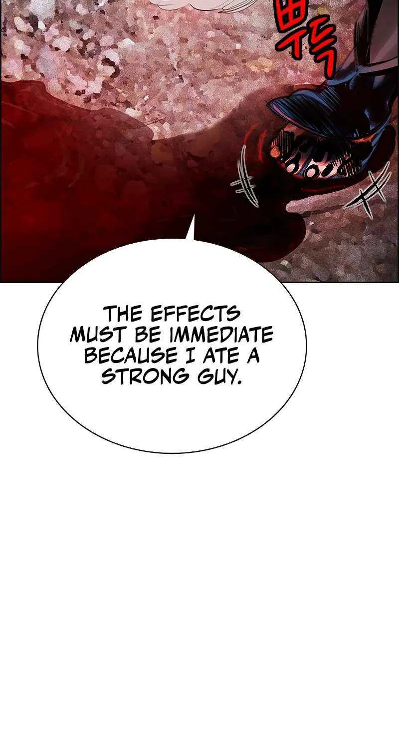 Manhwa Jungle Juice Chapter 93 page 74 - 