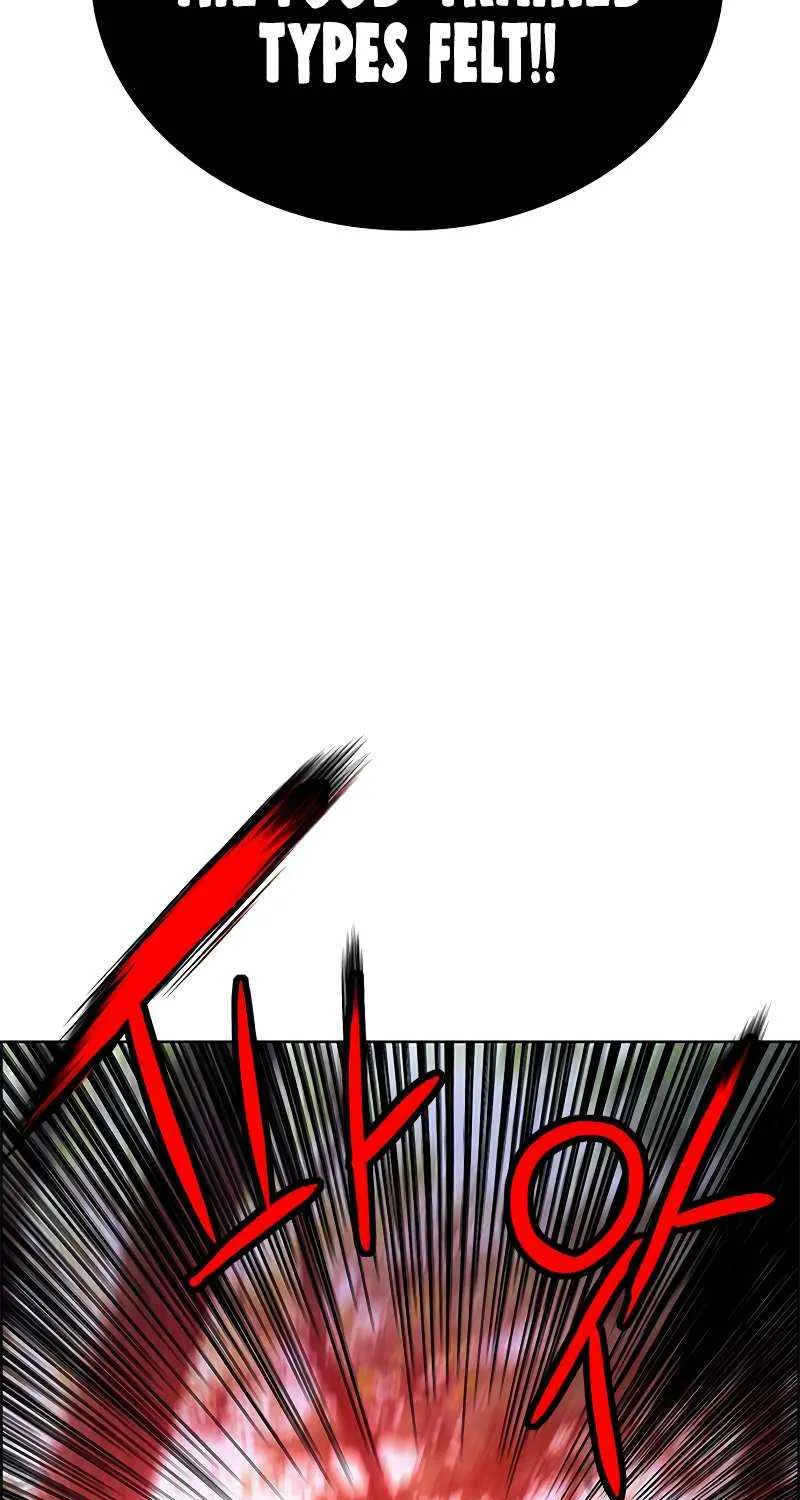 Manhwa Jungle Juice Chapter 93 page 77 - 