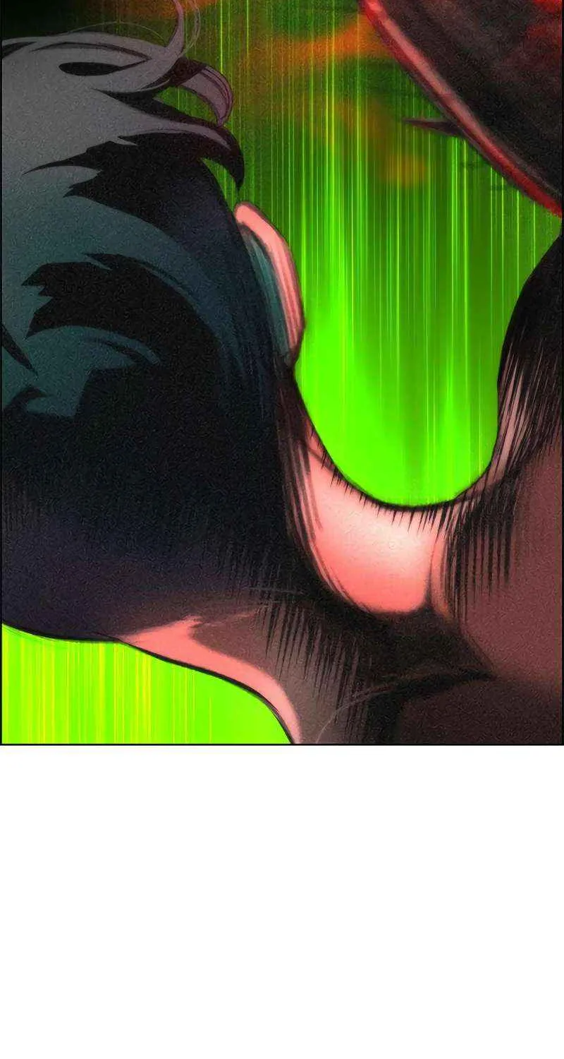 Manhwa Jungle Juice Chapter 93 page 9 - 