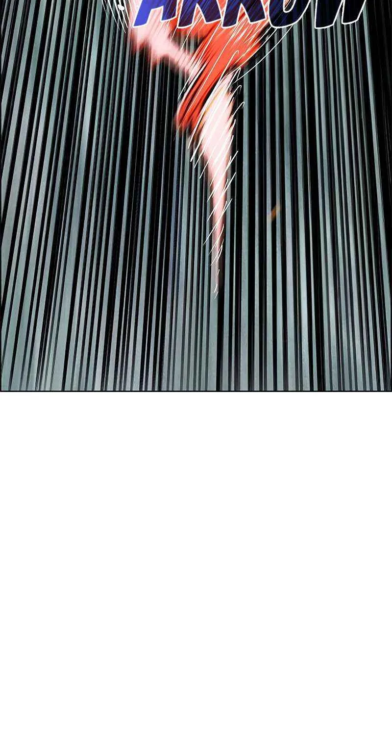 Manhwa Jungle Juice Chapter 93 page 82 - 