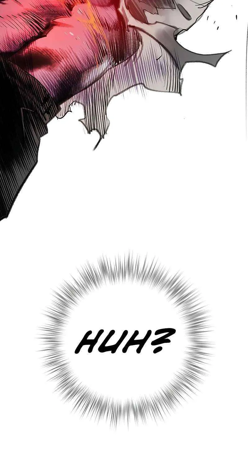 Manhwa Jungle Juice Chapter 93 page 86 - 