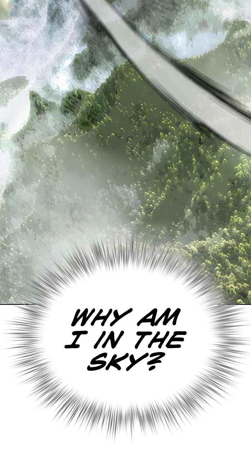 Manhwa Jungle Juice Chapter 93 page 89 - 