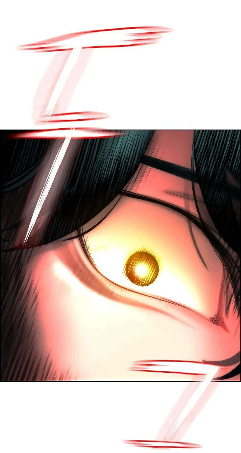 Manhwa Jungle Juice Chapter 93 page 10 - 