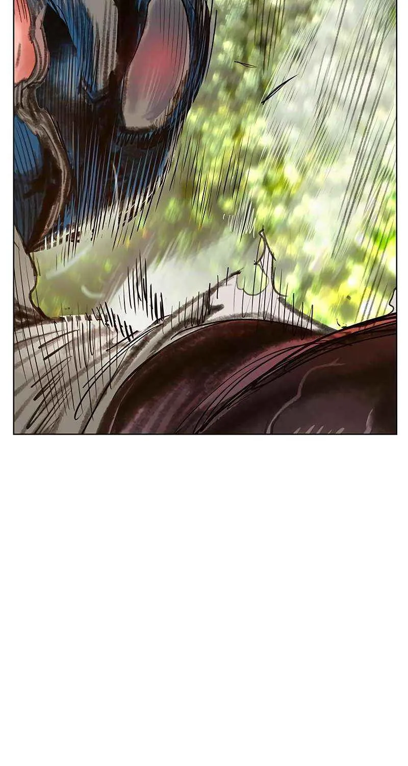 Manhwa Jungle Juice Chapter 93 page 91 - 