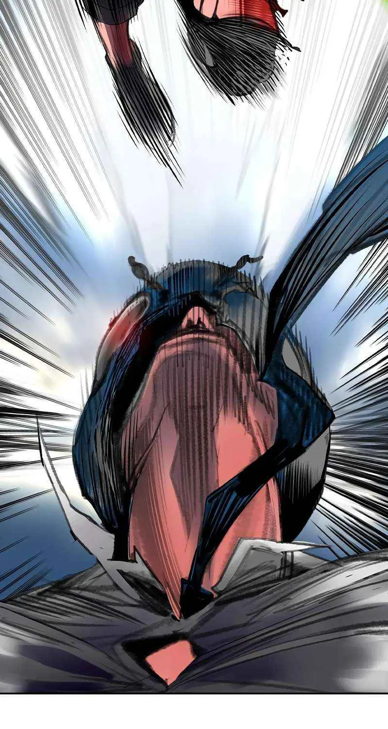 Manhwa Jungle Juice Chapter 93 page 93 - 