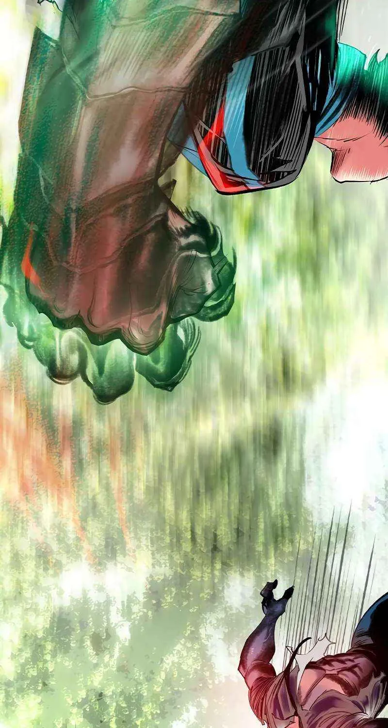 Manhwa Jungle Juice Chapter 93 page 96 - 