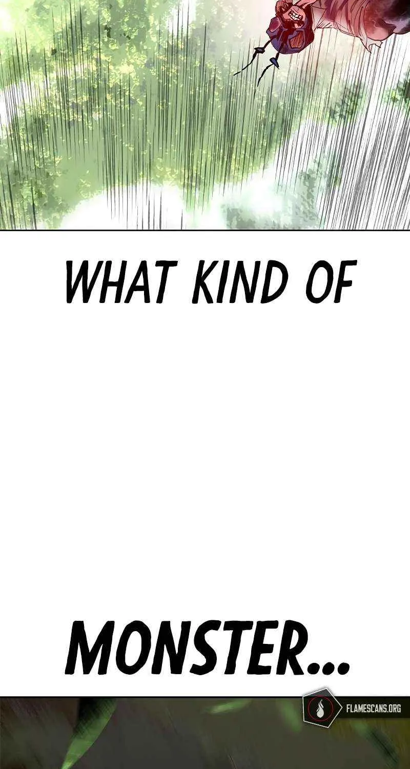 Manhwa Jungle Juice Chapter 93 page 97 - 