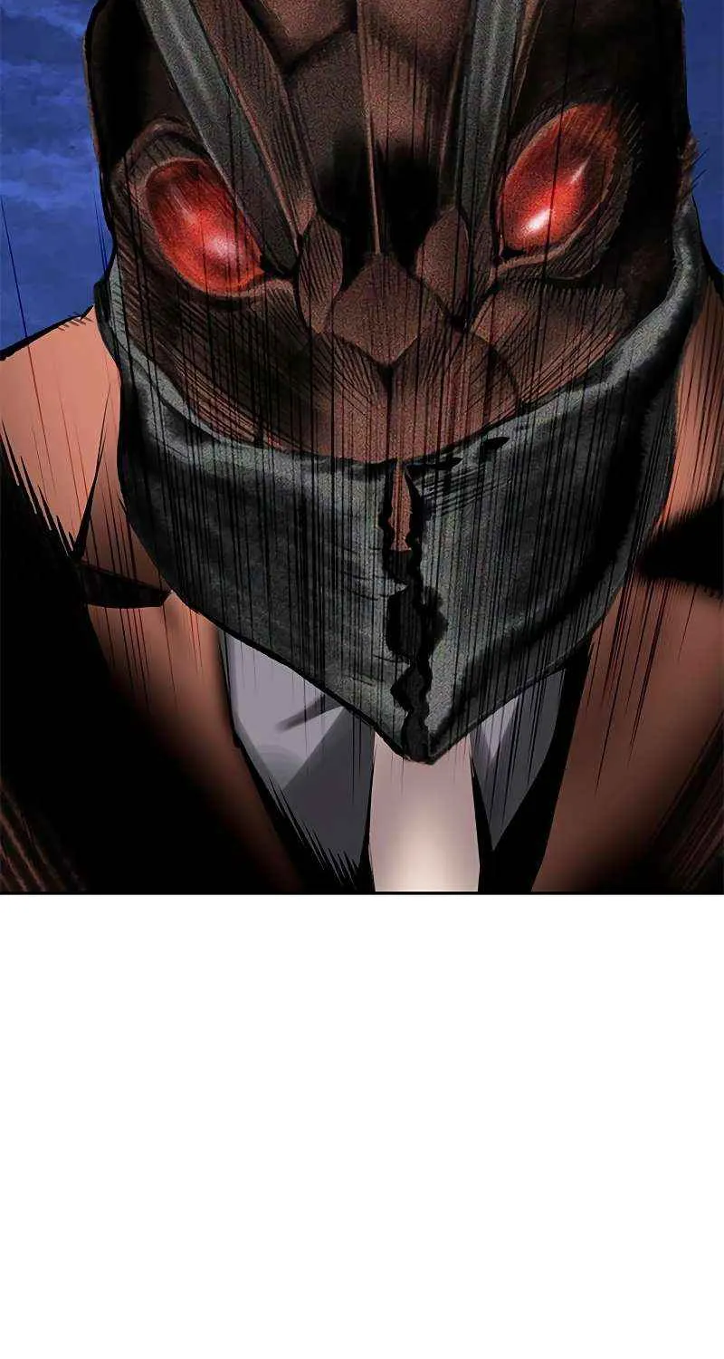 Manhwa Jungle Juice Chapter 94 page 101 - 