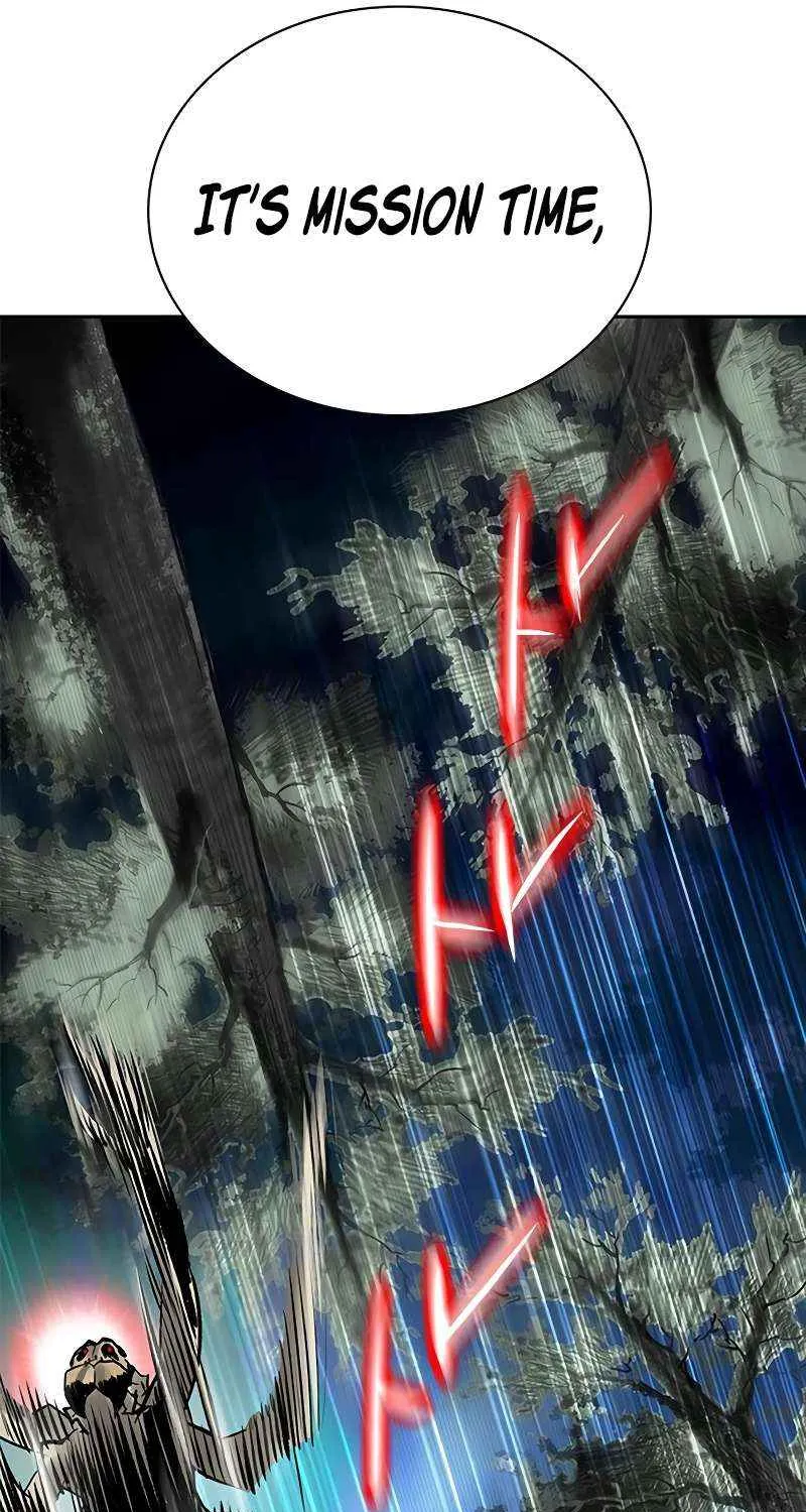 Manhwa Jungle Juice Chapter 94 page 103 - 