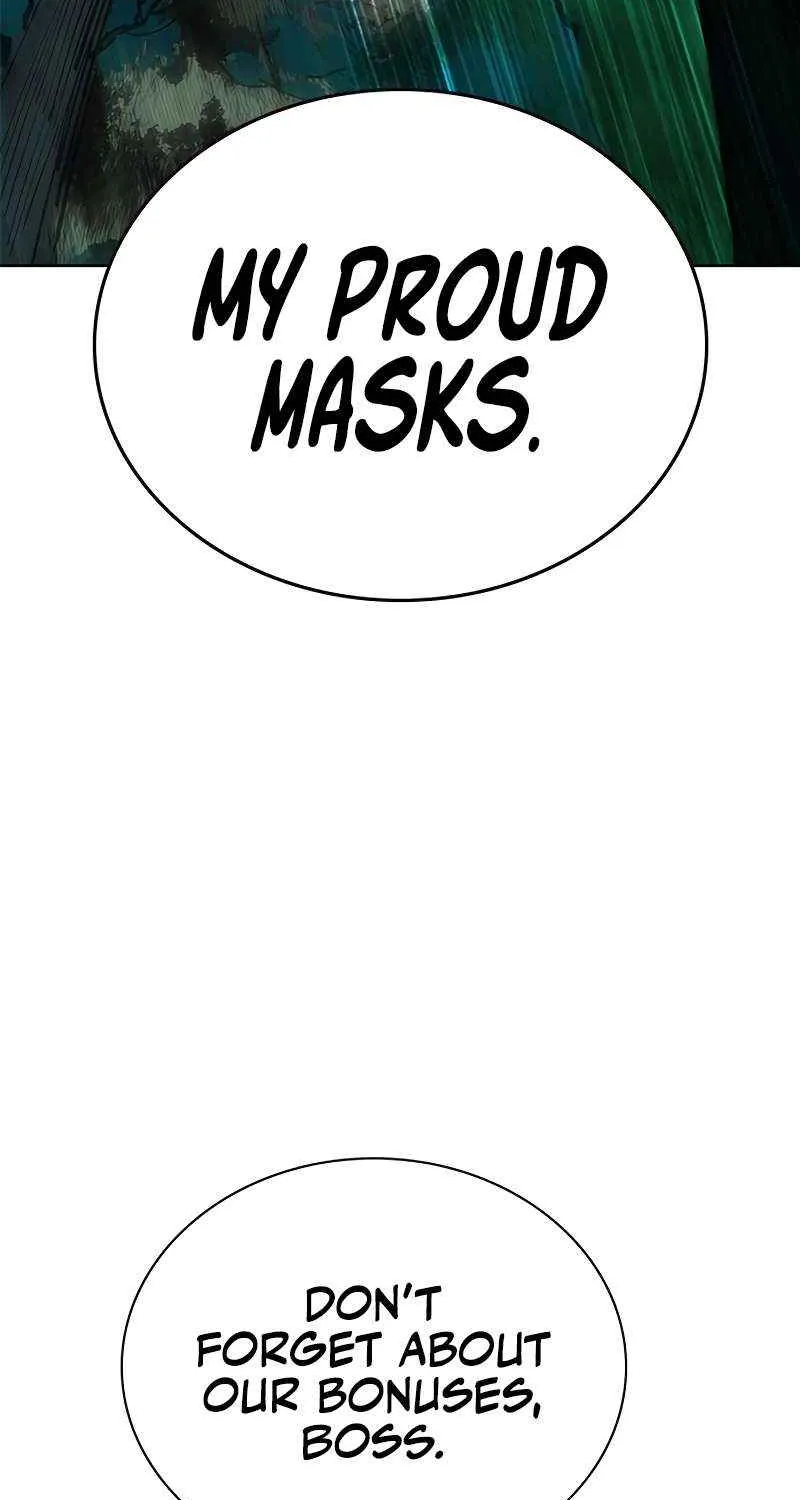 Manhwa Jungle Juice Chapter 94 page 105 - 