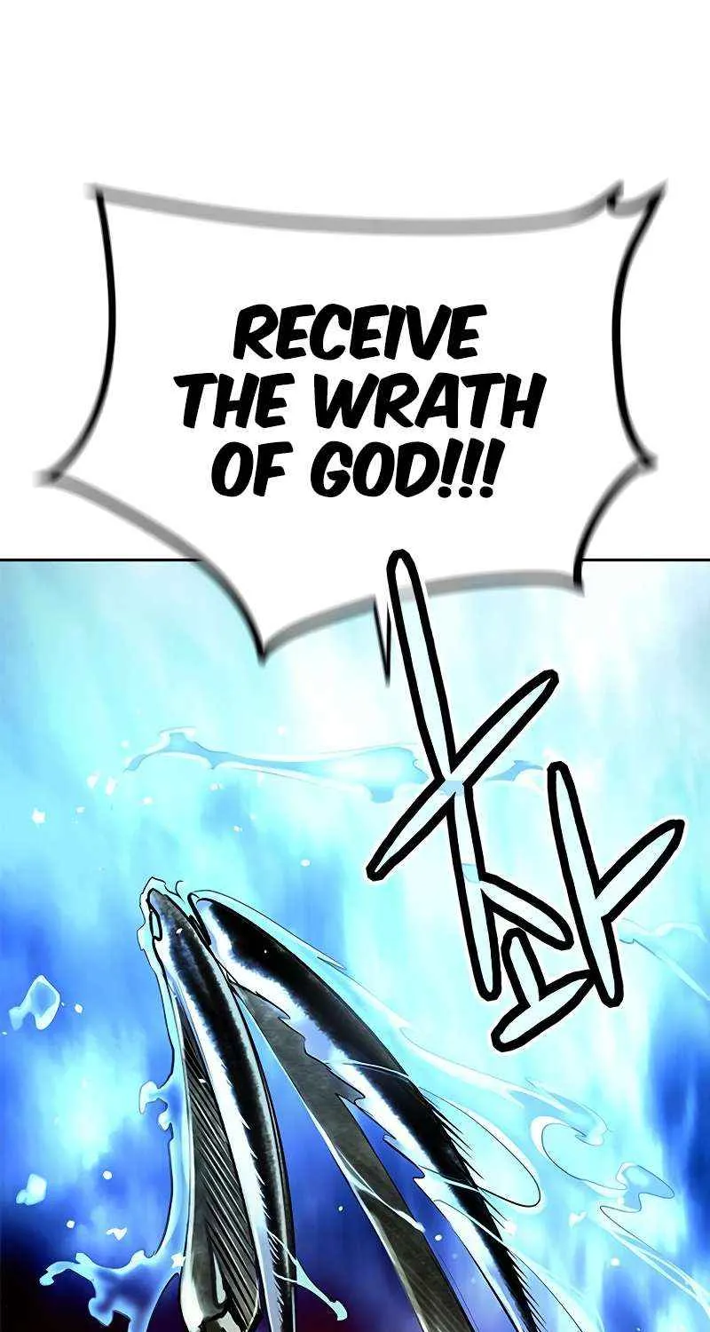 Manhwa Jungle Juice Chapter 94 page 111 - 
