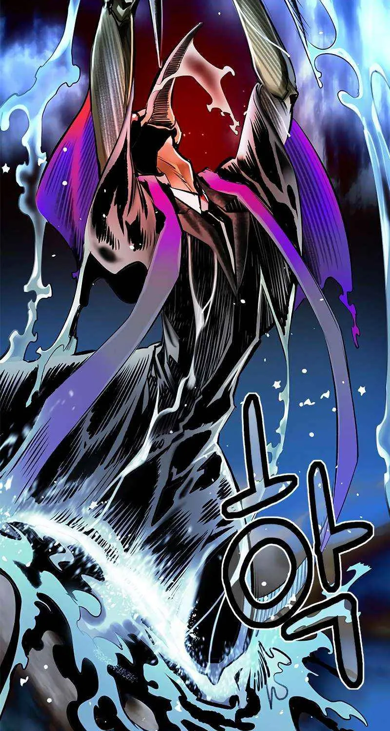 Manhwa Jungle Juice Chapter 94 page 112 - 