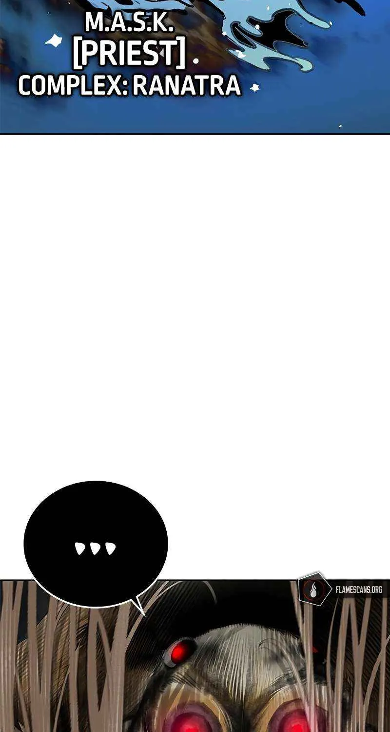 Manhwa Jungle Juice Chapter 94 page 113 - 