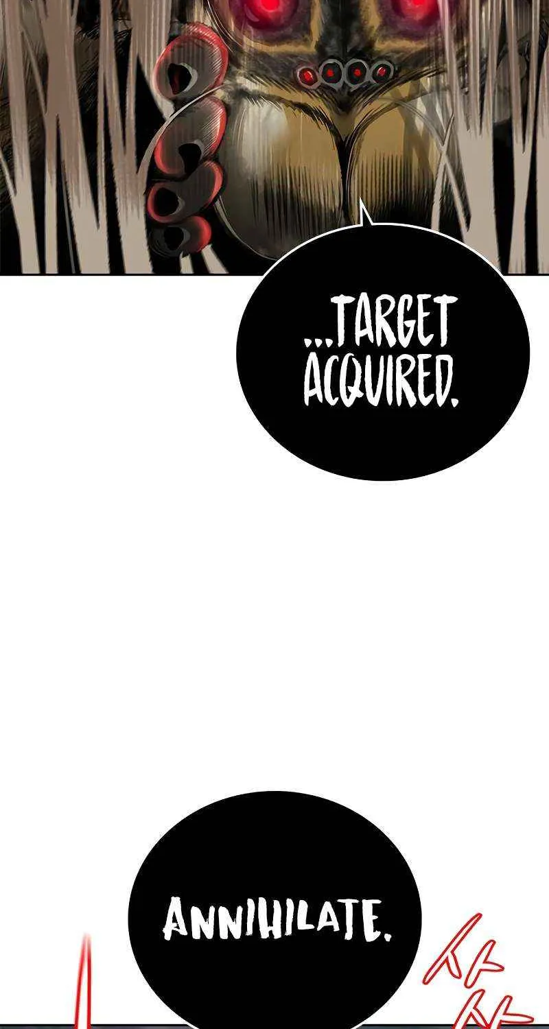 Manhwa Jungle Juice Chapter 94 page 114 - 