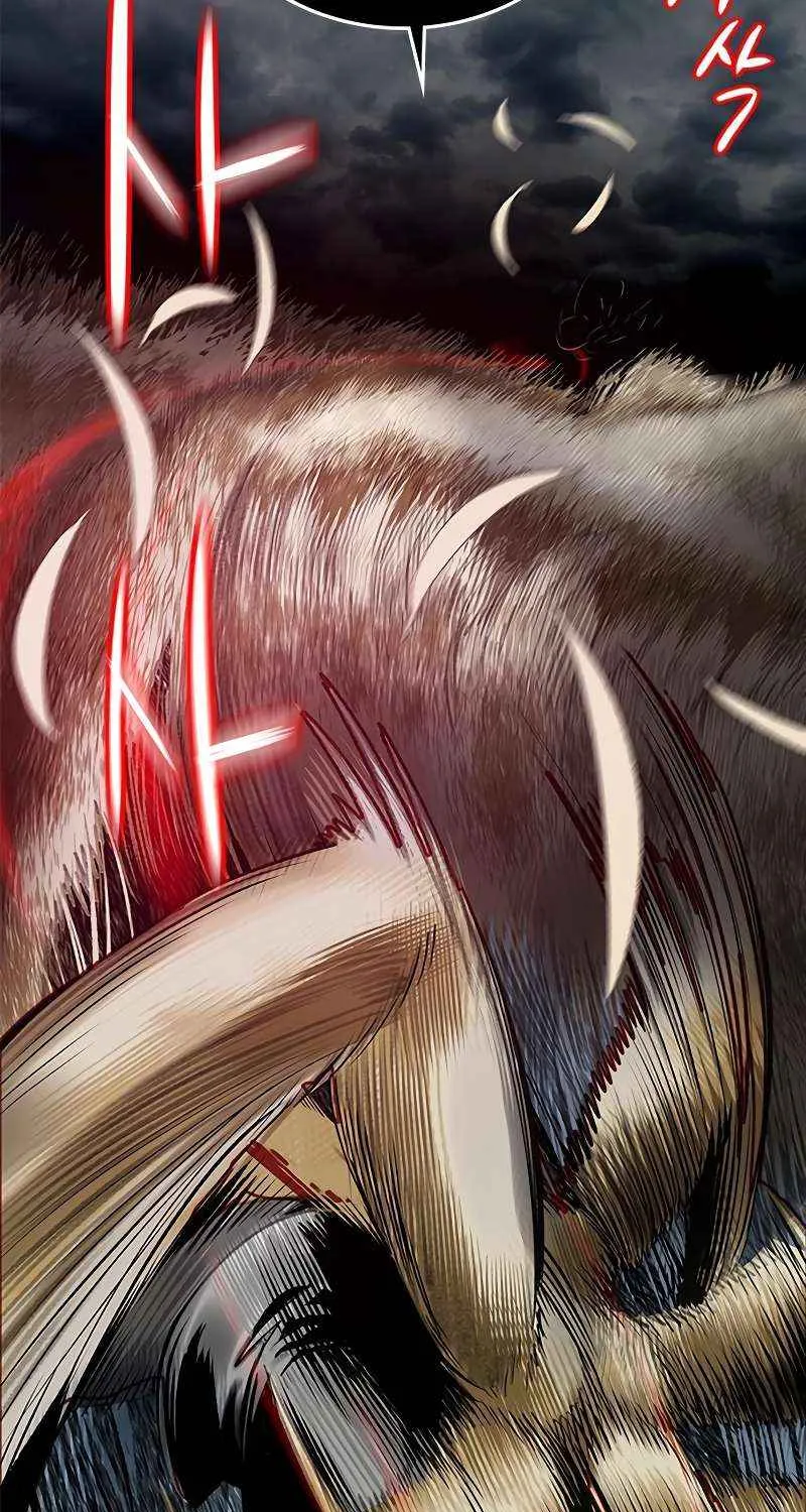 Manhwa Jungle Juice Chapter 94 page 115 - 