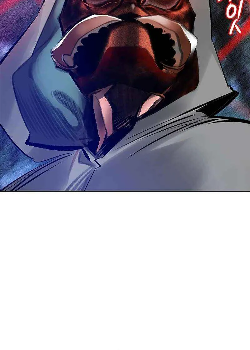Manhwa Jungle Juice Chapter 94 page 118 - 