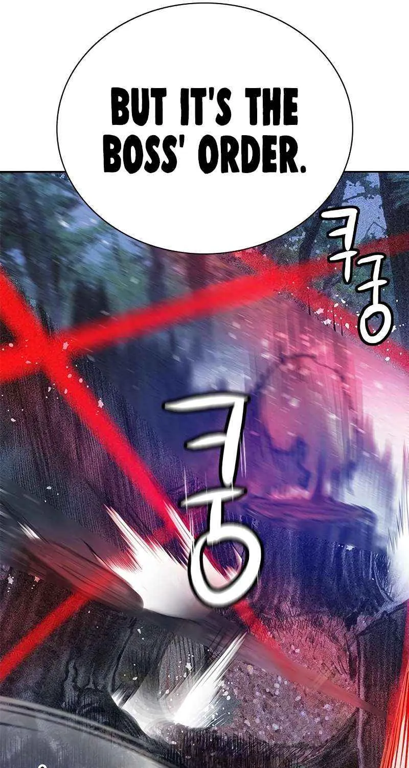 Manhwa Jungle Juice Chapter 94 page 119 - 