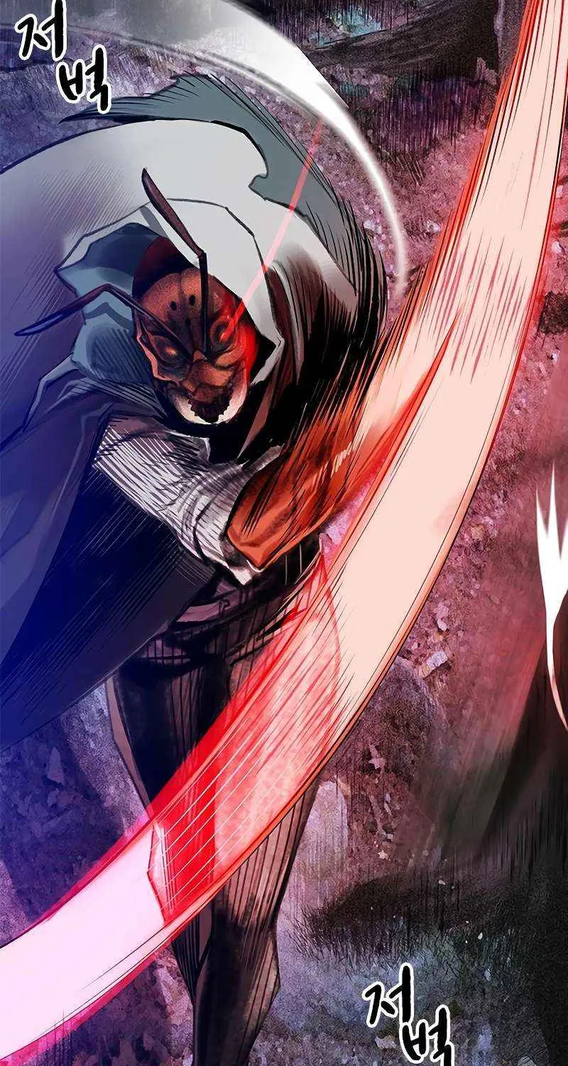 Manhwa Jungle Juice Chapter 94 page 120 - 