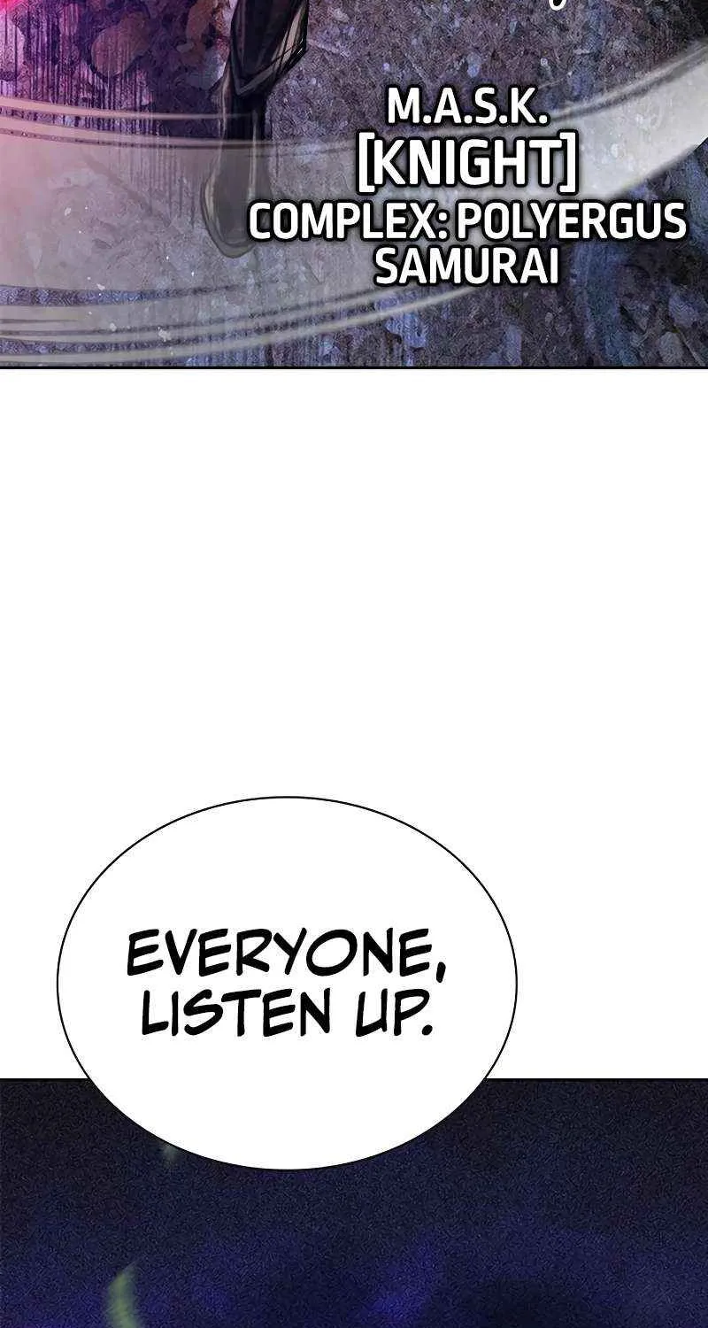 Manhwa Jungle Juice Chapter 94 page 121 - 